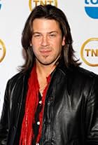 Christian Kane