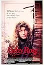 The Tale of Ruby Rose (1987)