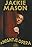 Jackie Mason: A Night at the Opera