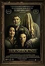 Housebound