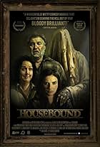 Housebound