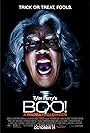 Tyler Perry in Boo! A Madea Halloween (2016)