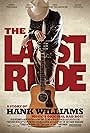 The Last Ride (2011)