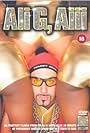 Ali G, Aiii (2000)