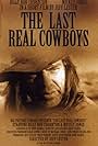 The Last Real Cowboys (2000)