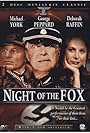 Night of the Fox (1990)