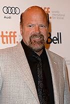 Rex Linn at an event for Devil's Knot (2013)