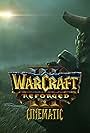 Warcraft III: Reforged (2018)