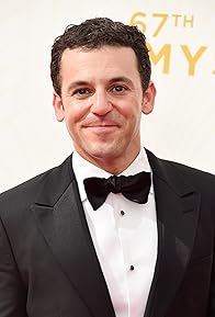 Primary photo for Fred Savage