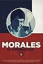 Morales, El Reformador (2012)