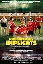 Presumptes implicats (2007)