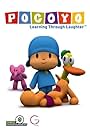 Pocoyo (2005)