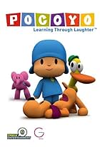 Pocoyo