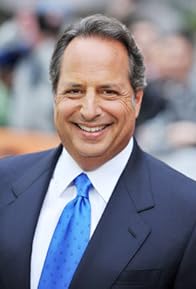 Primary photo for Jon Lovitz