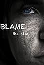 Blame (2014)