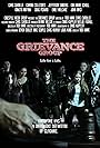 The Grievance Group (2014)