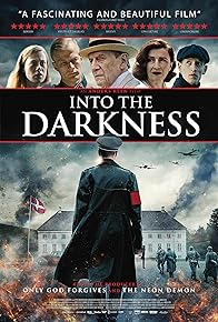 Primary photo for Into the Darkness