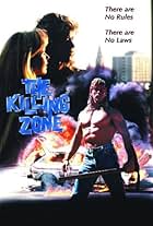 The Killing Zone