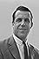 Fred Gwynne's primary photo