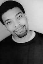 DeRay Davis