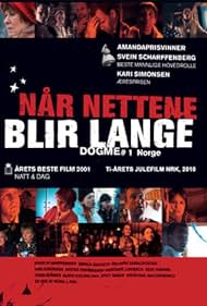 Når nettene blir lange (2000)