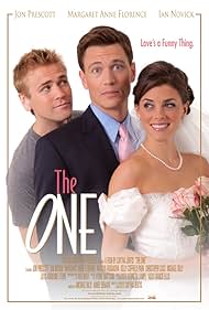 The One (2011)