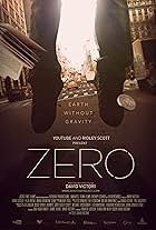 Zero