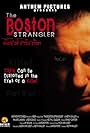 The Boston Strangler (2006)