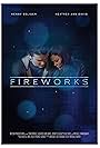 Fireworks (2011)