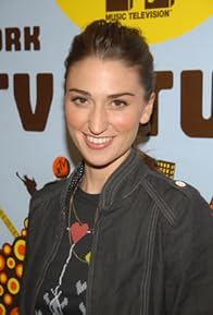 Primary photo for Sara Bareilles