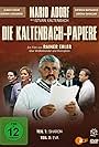 Die Kaltenbach-Papiere (1991)