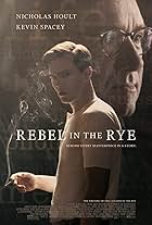 Rebel in the Rye