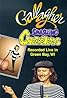 Gallagher: Smashing Cheeseheads (Video 1998) Poster