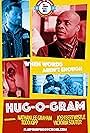 Hug-O-Gram (2015)