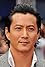 Will Yun Lee's primary photo