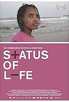 Status of Life (2012)