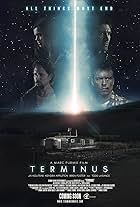 Terminus