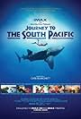 Journey to the South Pacific