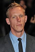 Laurence Fox