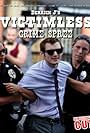 Derrick J's Victimless Crime Spree (2012)