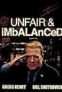 Unfair and Imbalanced (2012)