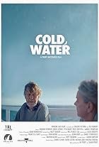 Cold Water