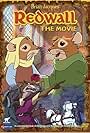 Redwall: The Movie (2000)