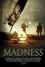 Madness (2014)