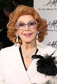 Primary photo for Jayne Meadows