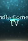 Indie Corner TV (2016)