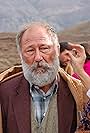 Altan Erkekli in Günesi Gördüm (2009)