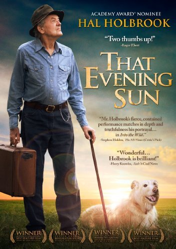 That Evening Sun (2009)