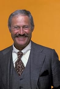 Primary photo for Dan Rowan