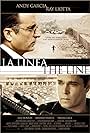 Andy Garcia and Ray Liotta in Lãnh Địa Mafia (2009)